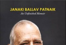 book-excerpt-rameswar-and-the-legacy-of-khordha