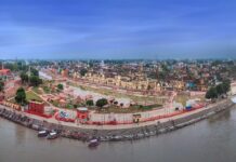 book-excerpt-the-rebirth-of-ayodhya-urban-transformation