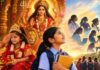 When Tradition Meets Transformation: Kumari Puja and the Rights of Each Girl