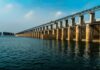 Odisha: Mahanadi Tribunal to Hear Water Dispute on October 15 mahanadi-water-dispute-tribunal-hearing-october-15