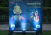 mamu-gharaku-jatra-inside-baragadas-living-theatre