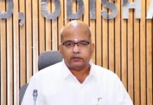 odisha-ceo-launches-special-drive-enrol-left-out-voters