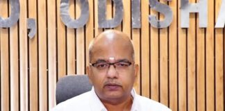 odisha-ceo-launches-special-drive-enrol-left-out-voters