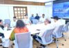 Majhi Directs Time-Bound Execution of Puri Development Projects odisha-cm-directs-time-bound-execution-puri-projects