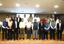odisha-govt-signs-mous-to-boost-skill-development-technical-education-with-watermark