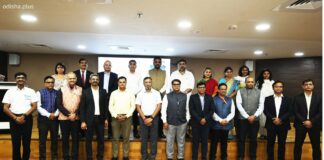 odisha-govt-signs-mous-to-boost-skill-development-technical-education-with-watermark
