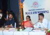 Odisha Launches India’s First Dedicated MICE Incentive Portal to Boost Business Tourism