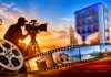 ofdc-at-50-can-odisha-rebuild-its-film-industry