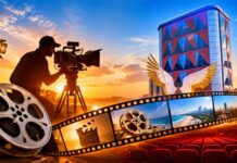 ofdc-at-50-can-odisha-rebuild-its-film-industry
