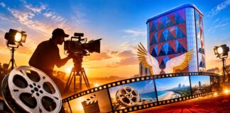 ofdc-at-50-can-odisha-rebuild-its-film-industry