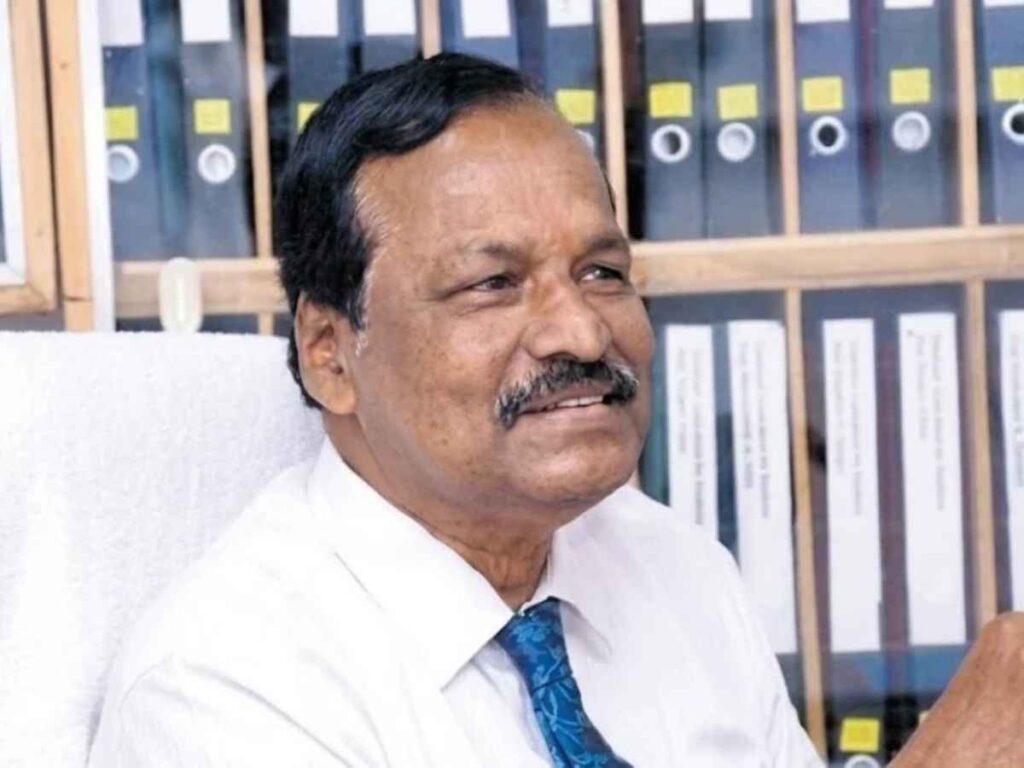 Sachidananda Mohanty, Sachidananda Mohanty obituary, Professor Sachidananda Mohanty, Sachidananda Mohanty 1953–2026, Odia literary scholar, Odisha literary history, Odisha cultural heritage, women’s writing in Odisha, colonial modernity in Odisha, Indian literary scholarship, Central University of Odisha, Bhadrak Odisha, gender and cultural identity, Bhaskar Parichha Copy keywords