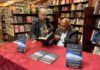 satya-brata-das-manifesto-of-hope-global-release