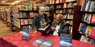 satya-brata-das-manifesto-of-hope-global-release
