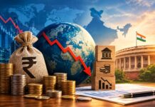 The Myth of Deficits and Debt the-myth-of-deficits-and-debt-global-dilemma-and-indias-path