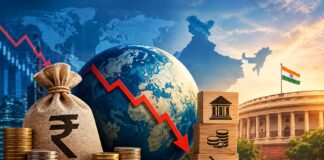 The Myth of Deficits and Debt the-myth-of-deficits-and-debt-global-dilemma-and-indias-path